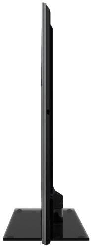 Toshiba 42UL875G Test - 0