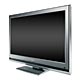 Bild Toshiba 42WL58P