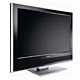 Bild Toshiba 42WL67Z