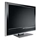 Bild Toshiba 42WLG66P