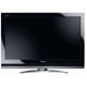 Bild Toshiba 42X3030D