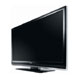 Bild Toshiba 42XV505DG