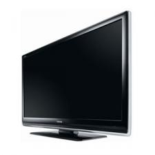Test Toshiba 42XV505DG
