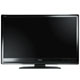 Bild Toshiba 42XV556D