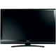 Bild Toshiba 42ZV555D