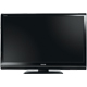 Bild Toshiba 46RV555D