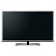 Bild Toshiba 46TL933G