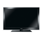 Bild Toshiba 46VL733