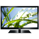 Toshiba 46VL748 - 