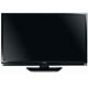 Toshiba 46ZF355D - 