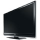 Bild Toshiba 52XV555D