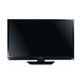 Bild Toshiba 52ZF355D