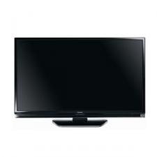 Test Toshiba 52ZF355D