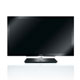 Toshiba 55WL768G - 