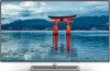 Bild Toshiba 65M9363DG
