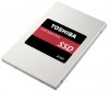 Toshiba A100 - 