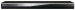 Toshiba BDX1200 - 