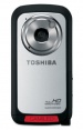 Toshiba Camileo BW10 - 