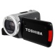 Toshiba Camileo H20 - 