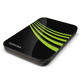 Bild Toshiba External USB Hard Drive