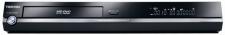 Toshiba HD-EP10 im Test Test Toshiba HD-EP10