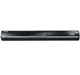 Bild Toshiba HD-EP30