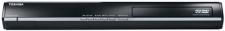 Test Toshiba HD-EP30
