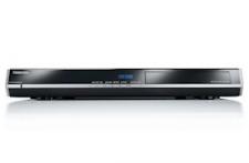 Test Toshiba HD-EP35