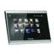 Toshiba Journ.E Touch 10 - 