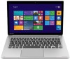 Toshiba Kira 101 - 