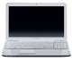 Bild Toshiba L655-1K0