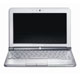 Bild Toshiba Mini NB305