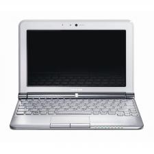 Test Toshiba Mini NB305
