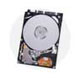 Bild Toshiba MK1234GSX