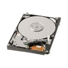 Test Toshiba MK2051GSY