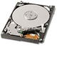 Bild Toshiba MK3254GSY