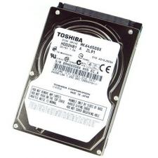 Test Toshiba MK6465GSX