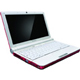 Bild Toshiba NB100
