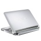 Bild Toshiba NB200