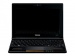 Bild Toshiba NB520-108