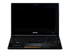 Test Toshiba NB520-108