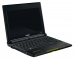 Bild Toshiba NB550D-112
