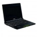 Bild Toshiba NB550D
