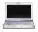 Bild Toshiba NB 305-105