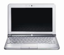 Test Toshiba NB 305-105