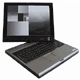 Bild Toshiba Portégé M400 Tablet PC