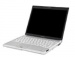 Bild Toshiba Portégé R600