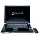 Bild Toshiba Qosmio G20-106