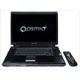 Bild Toshiba Qosmio G30-137