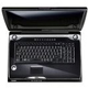 Bild Toshiba Qosmio G50